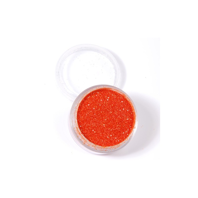 Brun 213 - 5ml