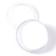 Platinweiss 501 - 5ml