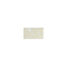 Weiss/blau 310 - 5ml