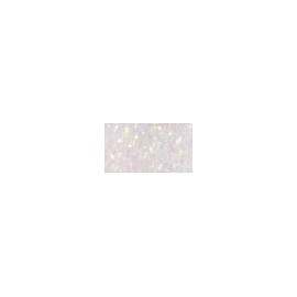 Blanches reflets verts 311 - 5ml