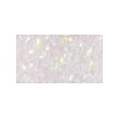 Blanches reflets verts 311 - 5ml