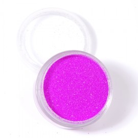 UV violet 300 - 5ml