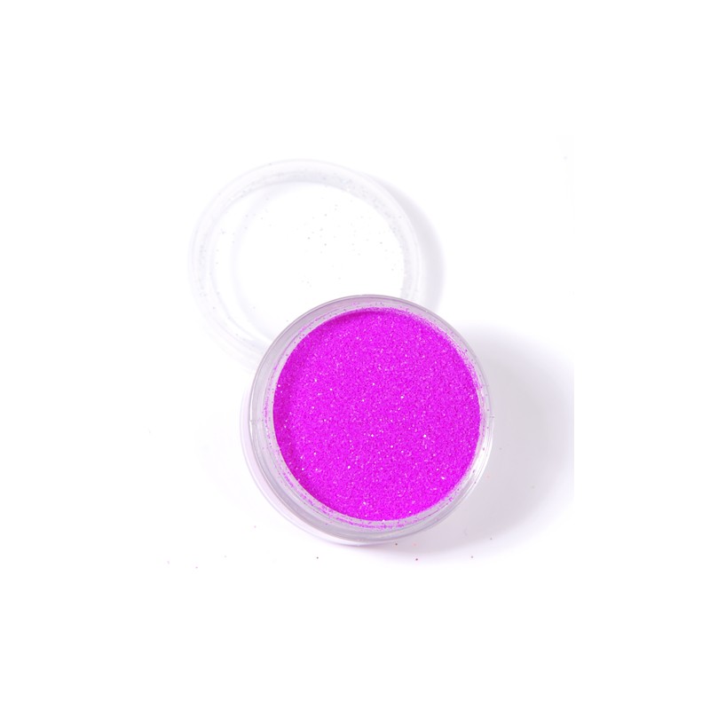 UV Violett 300 - 5ml