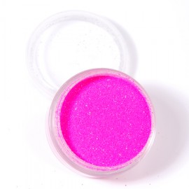 UV Rosa 301 - 5ml