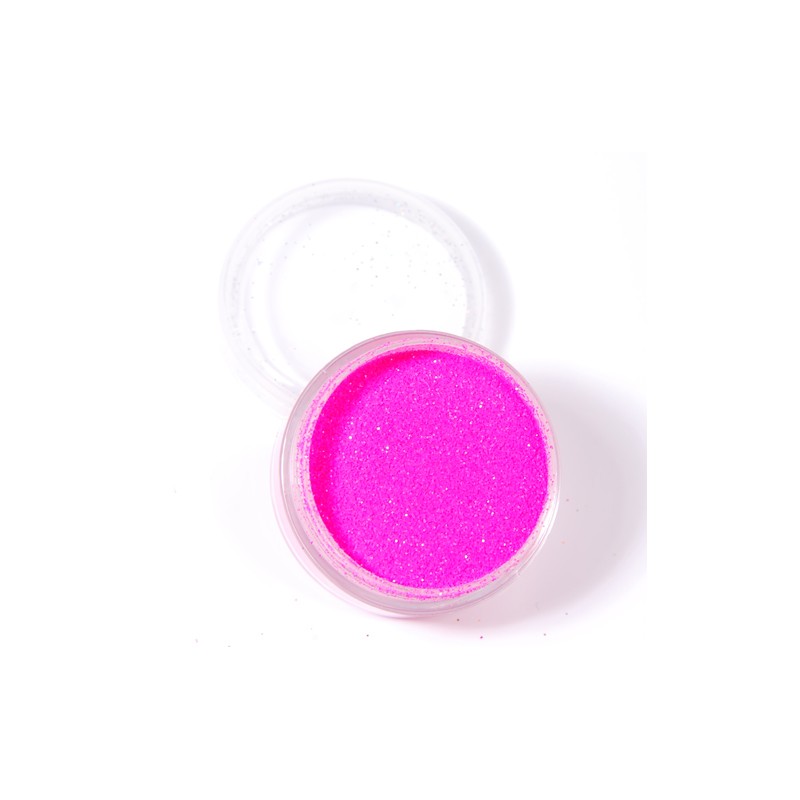 UV Rosa 301 - 5ml