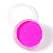 UV Rosa 301 - 5ml