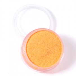 UV Orange 302 - 5ml