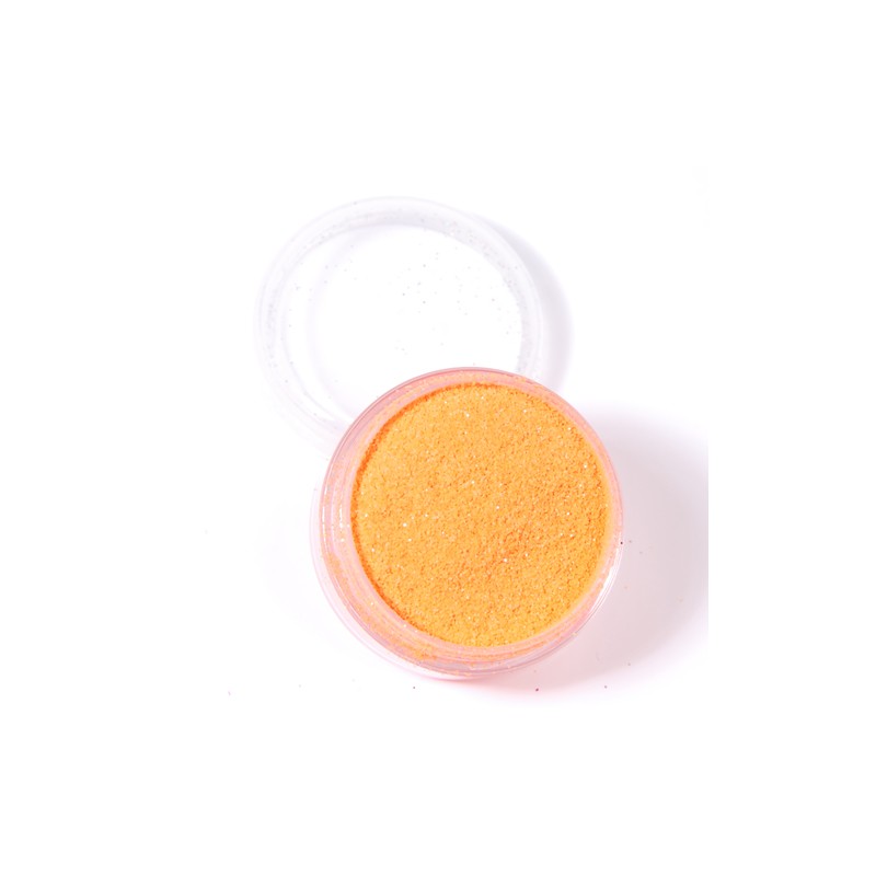 UV orange 302 - 5ml