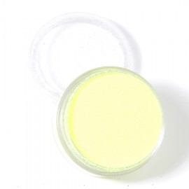 UV jaune 303 - 5ml