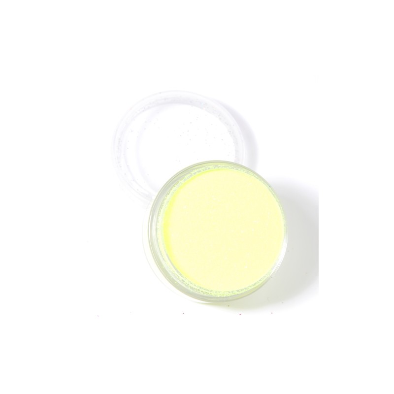 UV jaune 303 - 5ml