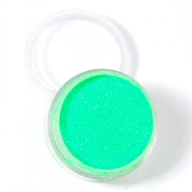 UV Grün 304 - 5ml