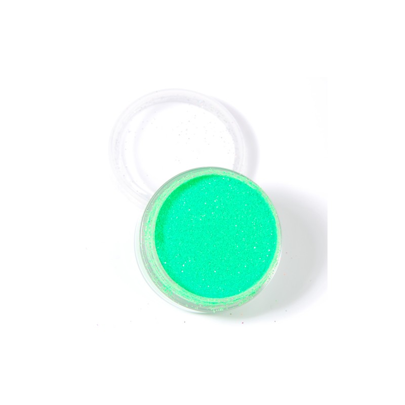 UV vert 304 - 5ml