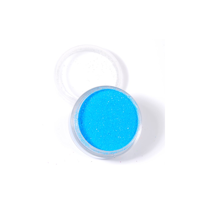UV bleu 305 - 5ml