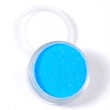 UV bleu 305 - 5ml
