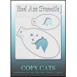 BACC - Copy Cat - Einhorn Kopf