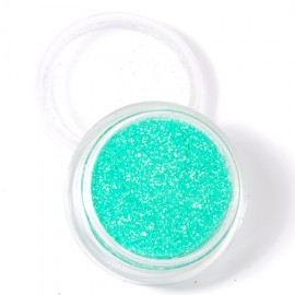 Vert vintage 455 - 5ml