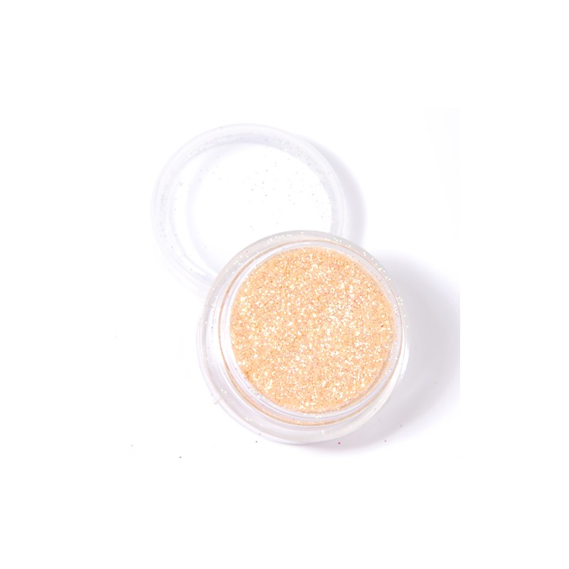 Aprikose 457 - 5ml