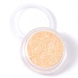 Aprikose 457 - 5ml