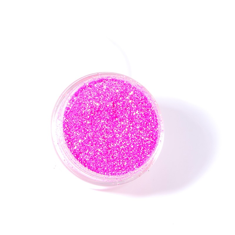 UV Rosa 480 - 5ml