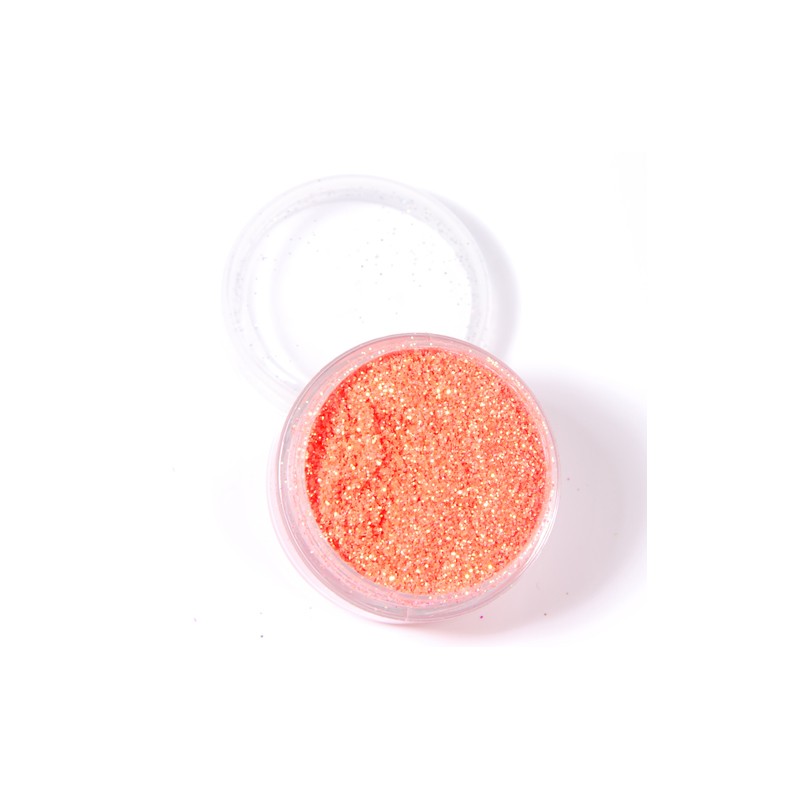 UV Orange 481 - 5ml