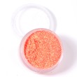 UV orange 481 - 5ml