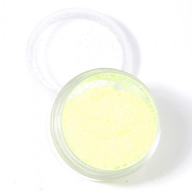 UV Gelb 482 - 5ml