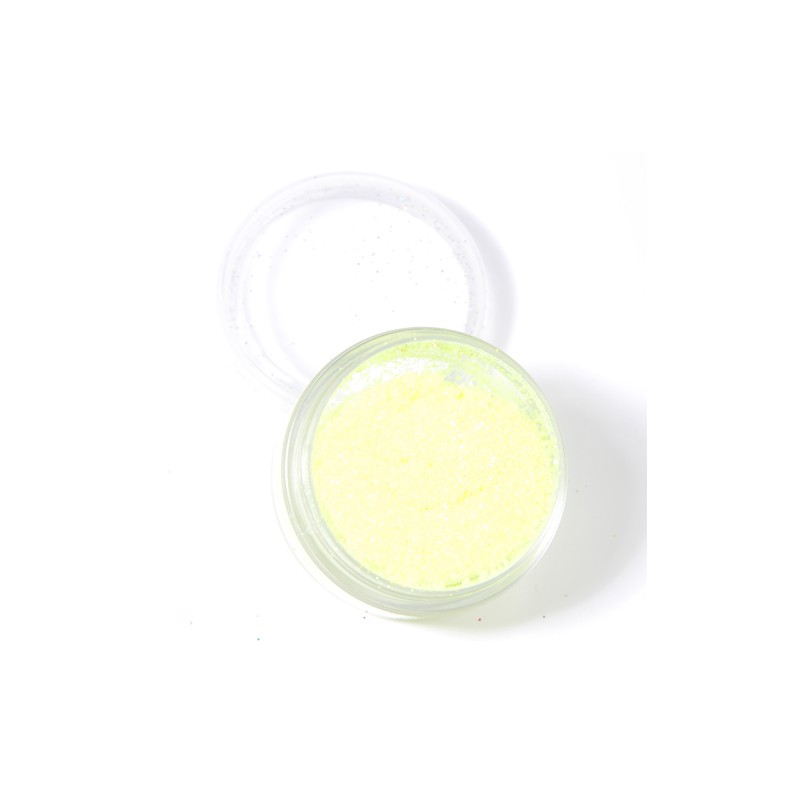 UV Gelb 482 - 5ml