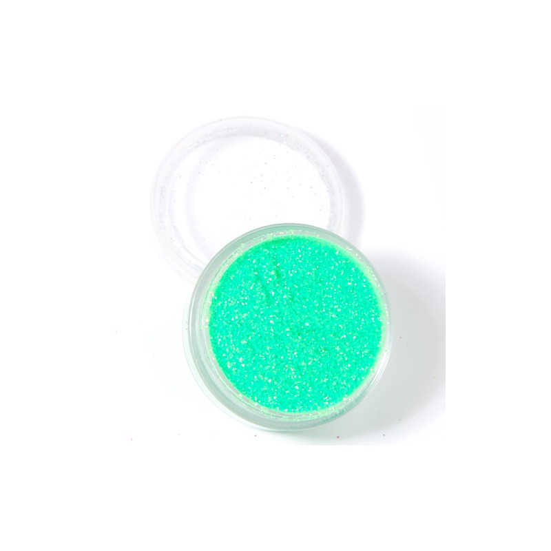 UV vert 483 - 5ml