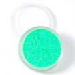 UV Grün 483 - 5ml