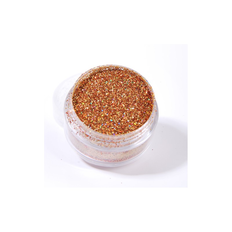Cuivre 400 - 5ml
