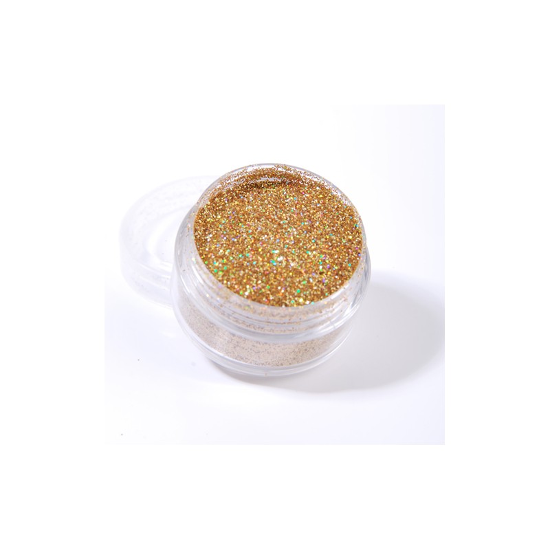 Gold 401 - 5ml