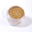 Gold 401 - 5ml