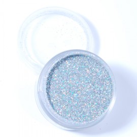 Silber 402 - 5ml