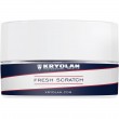 Croûte de sang fraîche - Fresh Scratch light 15ml