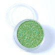 Vert clair 403 - 5ml