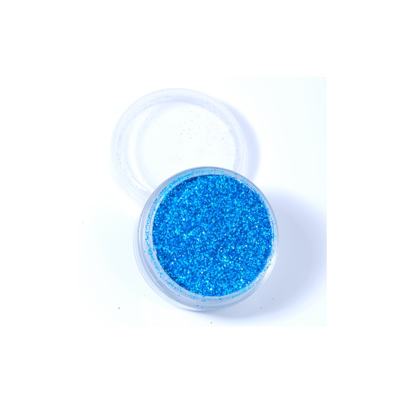 Turquoise 404 - 5ml