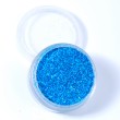 Turquoise 404 - 5ml