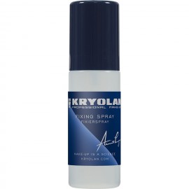 Fixierspray NON-AERSOL Kryolan