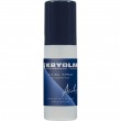 Fixierspray NON-AERSOL Kryolan