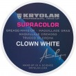 Supracolor Clown Weiss 30gr