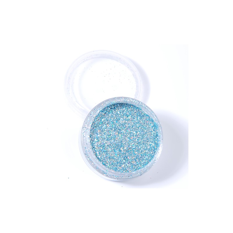 Ozean 405 - 5ml