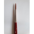 Pinsel Da Vinci rund -Serie 5580 - Cosmotop no. 4