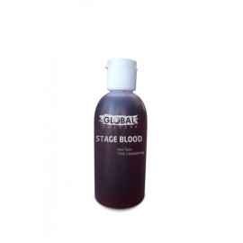 Sang B 250ml. - Global Colours