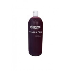 Filmblut B - 1 litre - Global Colours