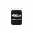 Latex liquide - 200 ml - Global Colours