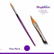 Pinceau Flora 6 - Marcela Bustamante