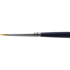 Pinsel round -DFX - 900-00