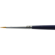 Pinsel round -DFX - 900-00