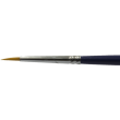 Pinsel round -DFX - 900-0