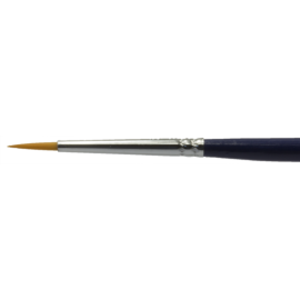 Pinsel round -DFX - 900-1